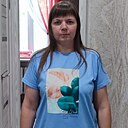 Надежда, 36 лет