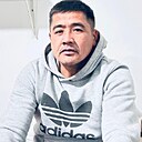 Аят, 42 года