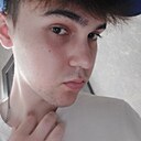 Зайченок, 19 лет