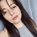 Юлия, 30 лет