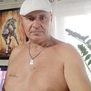 Саша, 47 лет