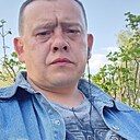 Серега, 38 лет