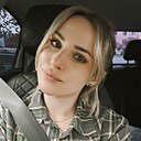 Евгения, 30 лет