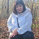 Светлана, 47 лет