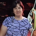 Светлана, 48 лет