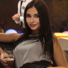 Фотография девушки Murrria, 28 лет из г. Донецк