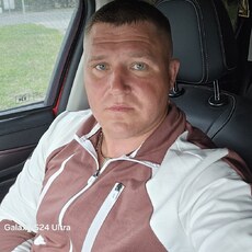 Фотография мужчины Evgenii, 39 лет из г. Псков