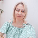Анастасия, 40 лет