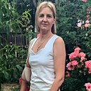 Анастасия, 42 года
