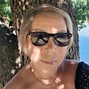 Елена, 47 лет