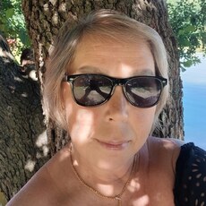 Фотография девушки Елена, 47 лет из г. Мурманск