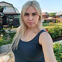 Марина, 42 года