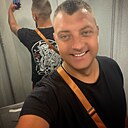 Ruslan, 36 лет