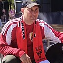 Александр, 34 года