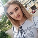 Валерия, 25 лет