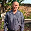 Фанзат, 45 лет