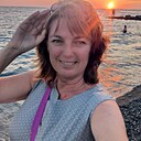 Анна, 48 лет