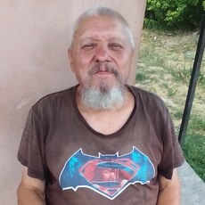 Фотография мужчины Виктор, 57 лет из г. Барвенково