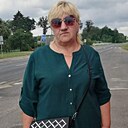 Ирина, 61 год