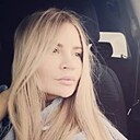 Анастасия, 29 лет