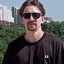 Богдан, 25 лет