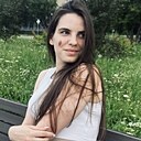 Таисия, 25 лет