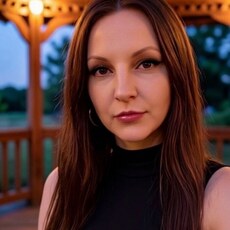 Фотография девушки Таня, 31 год из г. Екатеринбург