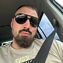 Максім, 28 лет