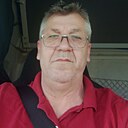 Ilo, 58 лет