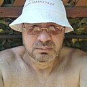 Сергей, 54 года