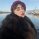 Яна, 29 лет