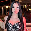 Bracha, 18 лет