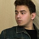 Артур, 22 года