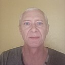 Дмитрий, 50 лет