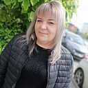 Ирина, 53 года