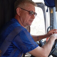 Фотография мужчины Jekson, 53 года из г. Киев