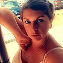 Tamara, 39 лет