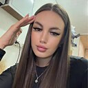Аня, 24 года