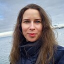 Лена, 35 лет