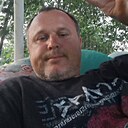 Юра, 41 год