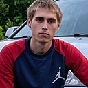 Максим, 26 лет