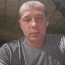 Виталий, 34 года