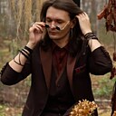 Даниил, 32 года
