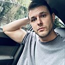 Сергей, 32 года