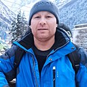 Вадим, 37 лет
