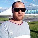 Вадим, 37 лет