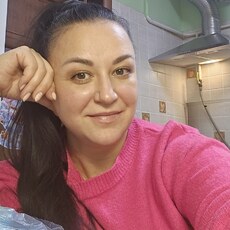 Фотография девушки Марина, 42 года из г. Воронеж