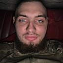 Рома, 22 года