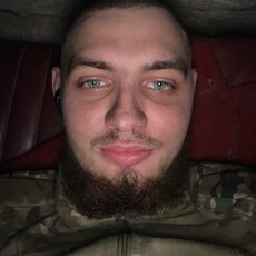 Фотография мужчины Рома, 22 года из г. Гудаута