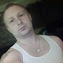 Андрей, 37 лет